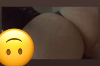 qs special INCALL ONLY RESPECT... - Image 1