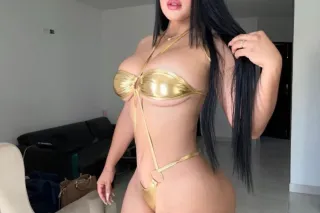 Mount Laurel - 40 - Image 4