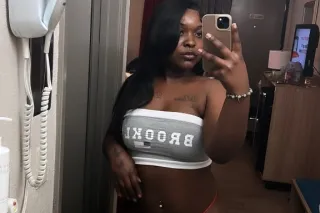 NEW HERE ❤ - 23 - Image 3