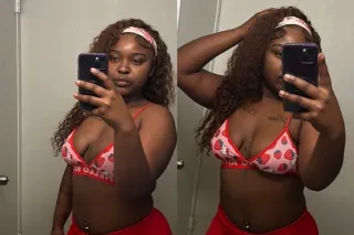 NEW HERE ❤ - 23 - Image 4