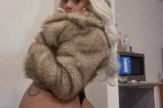 CATCH ME IF YOU CAN!!! 10 DAYZ IN VEGAS SPECIALS ALL DAY 🔥🔥🔥🧨💥 EXOTIC MIXED GODDESS🔥🔥🔥 OUTCALLS ONLY💖 💘🧨COME PLAY WITH A STARR🧨💥 Sexy 🔥 HOT OILS & SEX TOYS🖤 5 Star provider🍒 VERYNaughty 🤤👅 Pleaser 💋 - Image 11