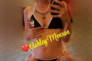 👉 ORLANDOS FAVORITE BLONDE SPINTRESS ! 👈 Lets make our own Magic ! - Image 12