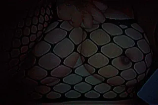 New Intown🌸 𝒞𝓊𝓂 & 𝒫𝓁𝒶𝓎 👅💦🍑 𝙷𝙸𝙶... - Image 4