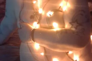 SUPER SLUTTY SUNDAY - Image 11