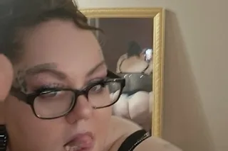 SUPER SLUTTY SUNDAY - Image 12