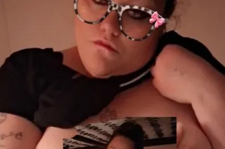 SUPER SLUTTY SUNDAY - 39 - Image 2