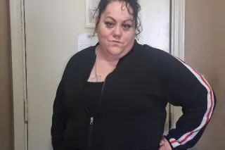 SUPER SLUTTY SUNDAY - Image 9