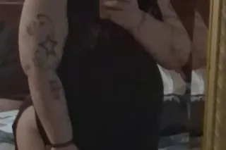 SUPER SLUTTY SUNDAY - 39 - Image 1