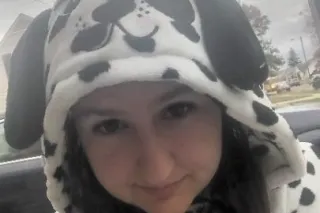 hello guys - Image 2