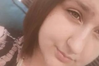 hello guys - Image 4