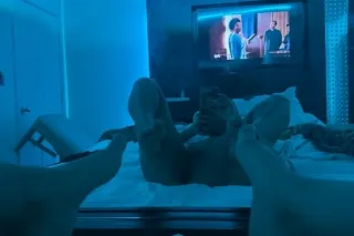 Exquisite🧚🏾♀top teir light bright 👯♀LET ME MELT🥵ALLL OVER YOU👅 - Image 5