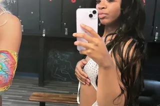 😍😍 Best head and creamy pussy ... - Image 4