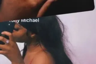 😍😍 Best head and creamy pussy ... - Image 1