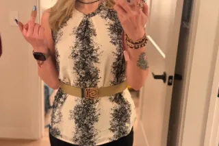 Fox👄 - 33 - Image 4