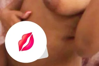 💋CUM TREAT ME GOOD💋AND I’LL💋❤️... - Image 1