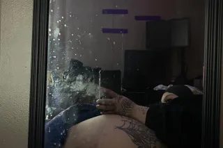 The Greatest Of Them All 🧞♀ (R... - Image 2