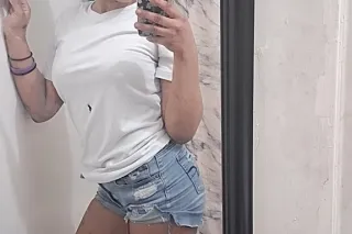 Baby Angel On Earth, Ready To Make Ur Fantasies Become Reality ✨️ - Image 5