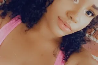 Baby Angel On Earth, Ready To Make Ur Fantasies Become Reality ✨️ - Image 8