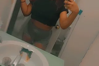 Baby Angel On Earth, Ready To ... - Image 1