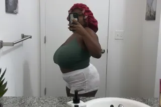 outcalls & incalls💦💕 facetime shows 45$ 😩 - Image 10