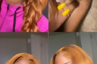 outcalls & incalls💦💕 facetime ... - Image 2