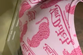 outcalls & incalls💦💕 facetime ... - Image 4