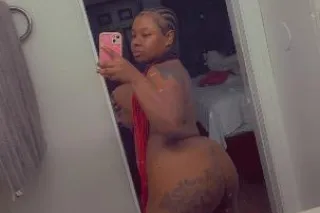 outcalls & incalls💦💕 facetime shows 45$ 😩 - Image 5