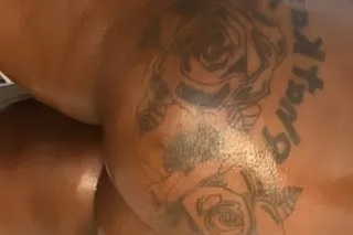 outcalls & incalls💦💕 facetime shows 45$ 😩 - Image 6