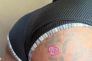 outcalls & incalls💦💕 facetime shows 45$ 😩 - Image 7