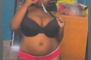 outcalls & incalls💦💕 facetime shows 45$ 😩 - Image 8