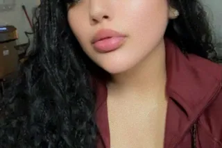 New girl in town !! gorila grip 🐱 deep throat sloppy 💦💦💦squirting 👑 - Image 6