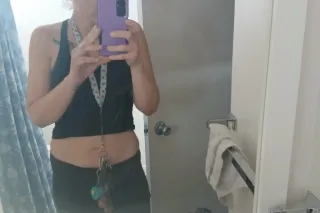 tatted girl RUNNING HUGE DEAL ... - Image 2