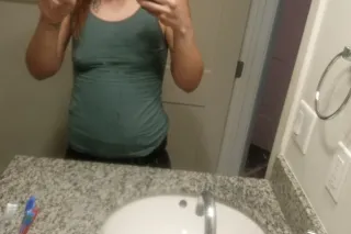 tatted girl RUNNING HUGE DEAL ... - Image 1