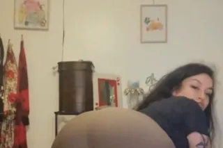 hey babies! - 28 - Image 3