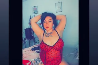 hey babies! - Image 5