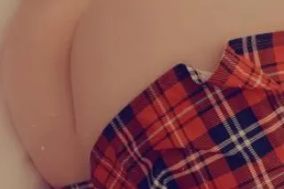 2 GIRL SPECIAL⭐⭐DON’t MISS OUT!⭐⭐ 🍭🐰YOUNG FREAKY BLONDE LOOKING FOR SOME FUN - Image 9