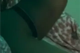 EXOTIC YOUNG TWAT NEW IN TOWN ... - Image 1