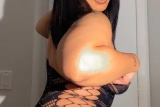 Barbie the Upscale Escort💋 - Image 11