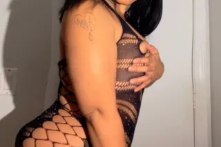 Barbie the Upscale Escort💋 - 2... - Image 1