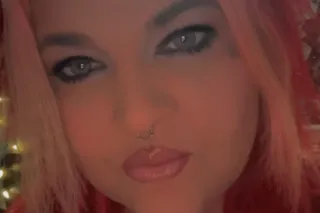 ❤💯🥵😈💧💦 bbj70 until 9pm - 34 - Image 3