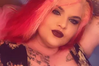 ❤💯🥵😈💧💦 bbj70 until 9pm - Image 7