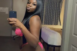 Back In Town Incalls In Frisco... - Image 4