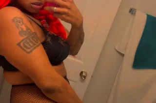 I LOVE africans 🦄🐛ɛɕཞƖყ ცıཞɖ 💰🧚🏽♀ʂ℘ɛƈıɕƖ OUTCALL ONLY 🪱ıʂ ყơųཞ ɖıƈƙ ɧɕཞɖ ყɛɬ ŋơ ɖɛ℘ơʂıɬ .❤‍🔥❤‍🔥❤‍🔥. ƈųɱ ɧɛཞɛ ცɕცყ ❄🔥🍆 - Image 11