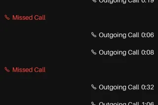 8⃣0⃣💲SPECIAL ( NO TXTING CALL ... - Image 4