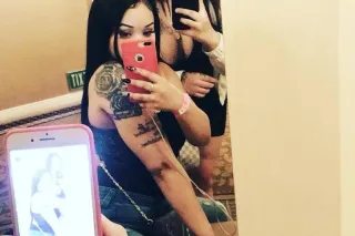 bbw ready to please you! 🍭💕ᗴ᙭O... - Image 1