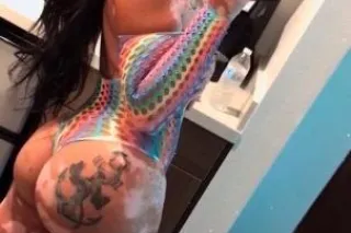 💥BOOK NOW💥 💕FREAKY LATINA💕 CUM... - Image 1