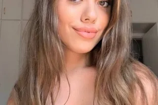 Short & Sweet: Full Service $2... - Image 3