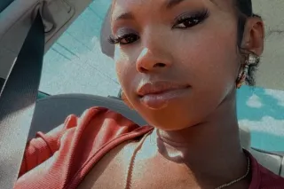 😩PETITE WITH A NICE ASS😍SUPER ... - Image 2