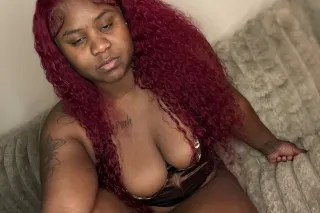 Best Throw In North Texas 😛 $100 BBJ Special!!! Aubrey Area !!! Two DIFFERENT KINDS OF CHOCOLATE.👭 - Image 8