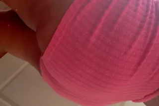 Best Throw In North Texas 😛 $1... - Image 1